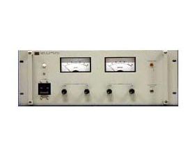 Keysight Technologies 6261B