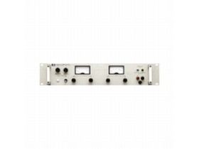 Keysight Technologies 6263B