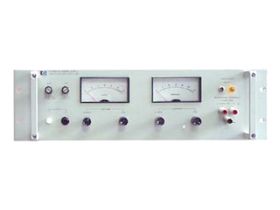 Keysight Technologies 6264B