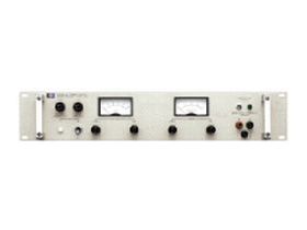 Keysight Technologies 6265B