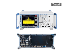 Rohde & Schwarz FSU26