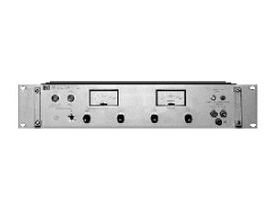 Keysight Technologies 6266B