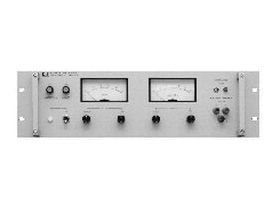 Keysight Technologies 6267B