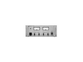 Keysight Technologies 6269A