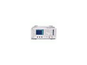 Marconi IFR Aeroflex 6842