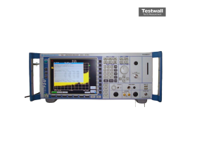 Rohde & Schwarz FSU67