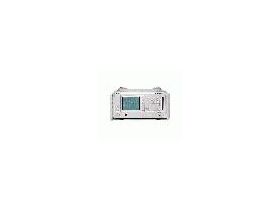 Marconi IFR Aeroflex 6815R