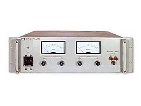 Keysight Technologies 6274B