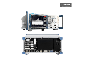 Rohde & Schwarz FSUP26
