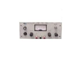 Keysight Technologies 6282A