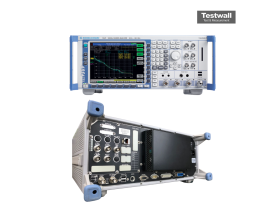 Rohde & Schwarz FSUP50
