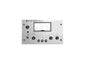 Keysight Technologies 6286A