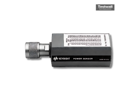 Keysight Technologies 8483A