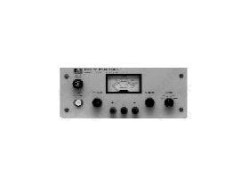 Keysight Technologies 6289A