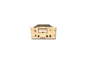 Keysight Technologies 6291A