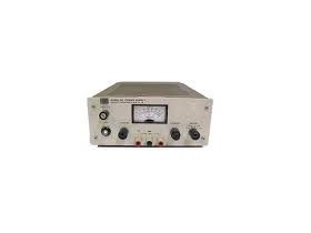 Keysight Technologies 6294A