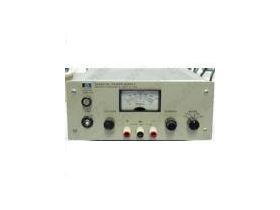 Keysight Technologies 6299A