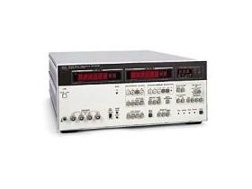 Keysight Technologies 4275A