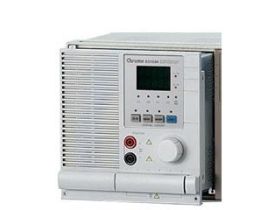 Chroma 63108A