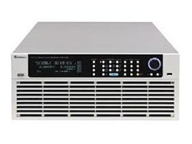 Chroma 63204A-150-400