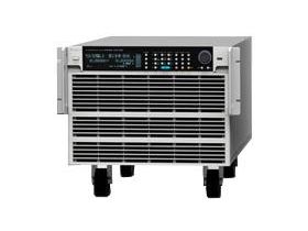 Chroma 63212A-150-1200