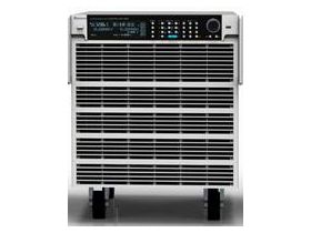 Chroma 63218A-600-1260