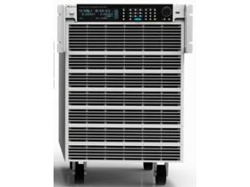 Chroma 63224A-600-1680