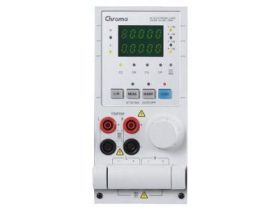 Chroma 63307A