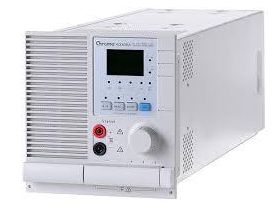 Chroma 63308A