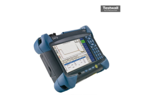 Exfo FTB-9000