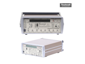 Tektronix GB1400