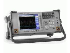 Keysight Technologies N3910AL