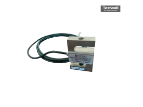 Noyes Fiber Systems GFC8010G