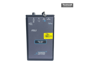 Noyes Fiber Systems GFC8055G
