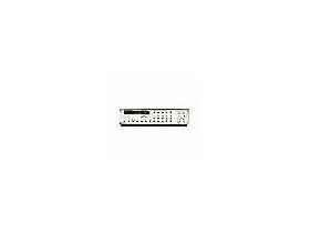 XL Microwave 3601