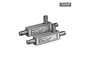 Keysight Technologies 86205A