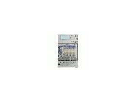 Keysight Technologies E4899A