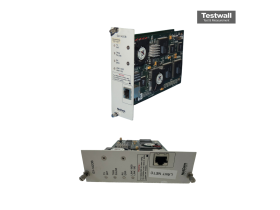 Spirent GX-1420A