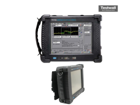 Tektronix H600 RFHawk