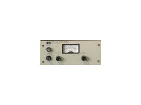 Keysight Technologies 6384A