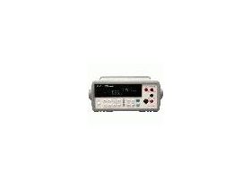Keysight Technologies 34405A