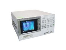 Keysight Technologies 4291A