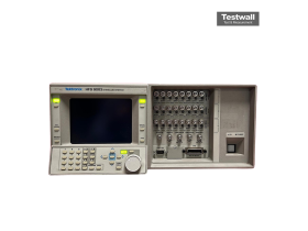 Tektronix HFS9003
