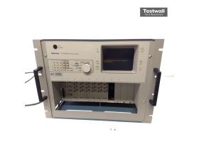 Tektronix HFS9009