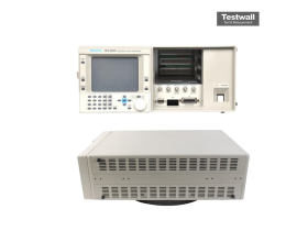 Tektronix HFS9010