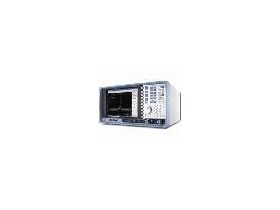 Marconi IFR Aeroflex 3282