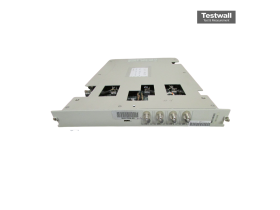Tektronix HFS9DG2