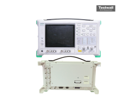 Anritsu MP1550A