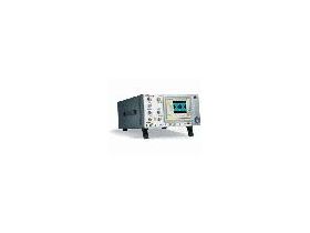Pendulum 7500B