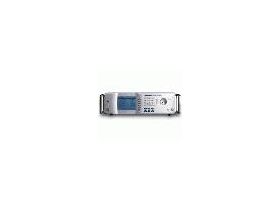 SyntheSys Research 2440B
